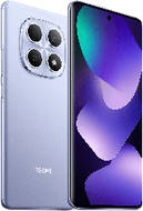 Xiaomi Redmi Note 15 4G 8GB RAM