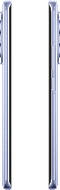 Xiaomi Redmi Note 15 4G 8GB RAM