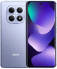 Xiaomi Redmi Note 15 4G 8GB RAM