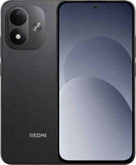 Xiaomi Redmi Note 17 4G
