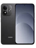 Xiaomi Redmi Note 17 4G
