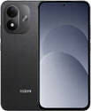 Xiaomi Redmi Note 17 4G