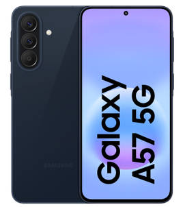 Samsung Galaxy A57 256GB, 8GB RAM