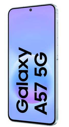 Samsung Galaxy A57 256GB, 8GB RAM