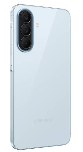Samsung Galaxy A57 256GB, 8GB RAM