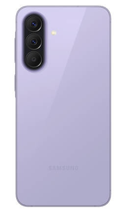 Samsung Galaxy A57 256GB, 8GB RAM