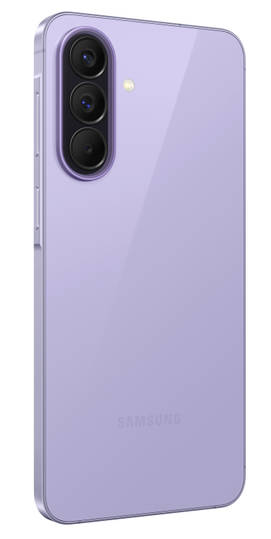 Samsung Galaxy A57 256GB, 8GB RAM