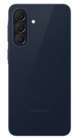 Samsung Galaxy A57 256GB, 8GB RAM