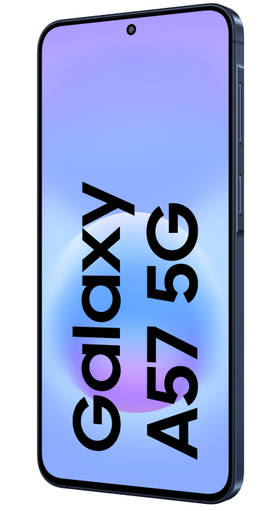 Samsung Galaxy A57 256GB, 8GB RAM