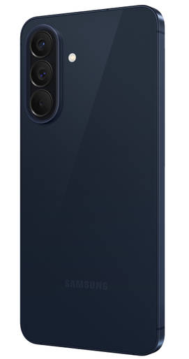 Samsung Galaxy A57 256GB, 8GB RAM