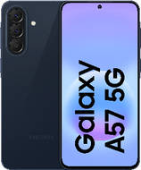 Samsung Galaxy A57 256GB, 8GB RAM