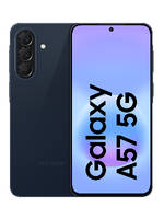 Samsung Galaxy A57 256GB, 8GB RAM