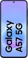 Samsung Galaxy A57 256GB, 8GB RAM