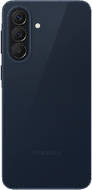 Samsung Galaxy A57 256GB, 8GB RAM