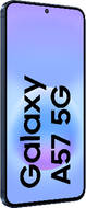 Samsung Galaxy A57 256GB, 8GB RAM