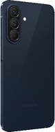Samsung Galaxy A57 256GB, 8GB RAM