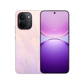 vivo Y600 Turbo 5G