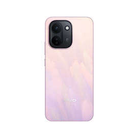 vivo Y600 Turbo 5G