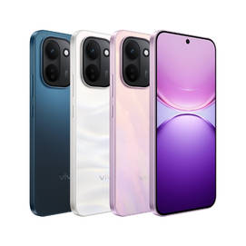 vivo Y600 Turbo 5G