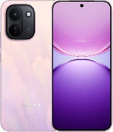 vivo Y600 Turbo 5G