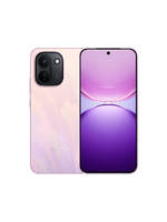 vivo Y600 Turbo 5G