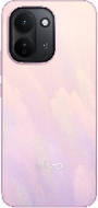 vivo Y600 Turbo 5G