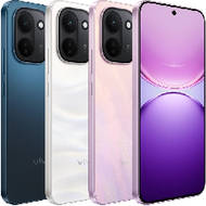 vivo Y600 Turbo 5G