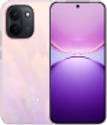 vivo Y600 Turbo 5G