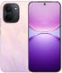 vivo Y600 Turbo 5G