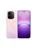vivo Y600 Turbo 5G