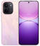 vivo Y600 Turbo 5G