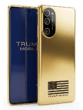 Trump Mobile T1 Phone Price