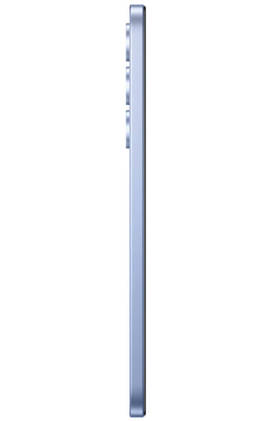 realme C100 4G