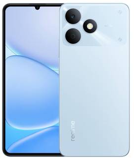 realme Note 80 128GB