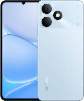 realme Note 80 128GB