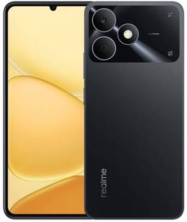 realme Note 80 128GB