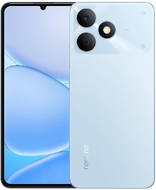 realme Note 80 128GB