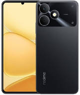realme Note 80 128GB