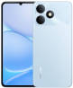 realme Note 80 128GB