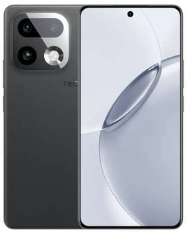 realme 16 Pro Plus 12GB RAM 512GB