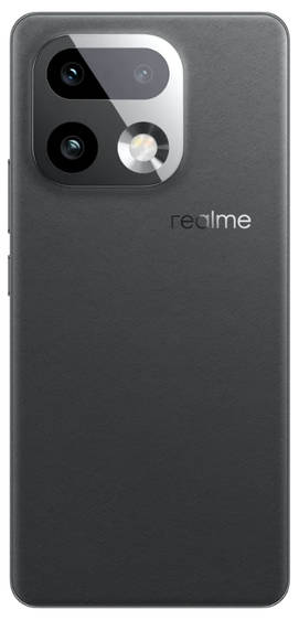 realme 16 Pro Plus 12GB RAM 512GB
