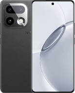 realme 16 Pro Plus 12GB RAM 512GB