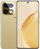 realme 16 Pro Plus 12GB RAM 512GB