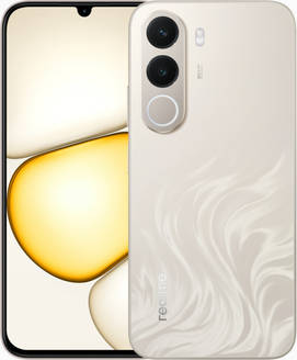 realme C100X 256GB