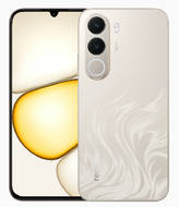 realme C100X 256GB