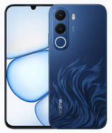 realme C100X 256GB