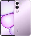 realme C100i 4G 4GB RAM 256GB