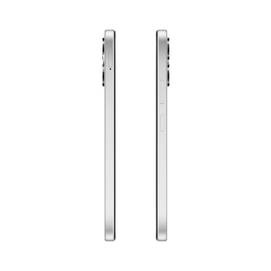 OPPO A6c 4G 128GB
