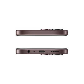 OPPO A6c 4G 128GB