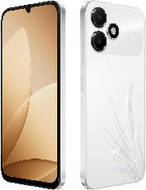 OPPO A6c 4G 128GB